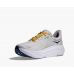 Hoka Arahi 8 Men